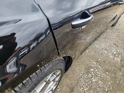 2023 Genesis G80 VIN: