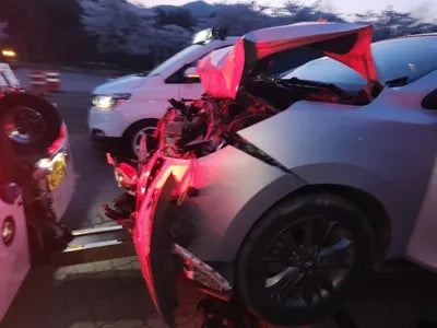 2014 Hyundai Tucson VIN: