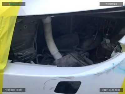 2015 Volkswagen Tiguan WVGZZZ5NZFW612231 VIN:WVGZZZ5NZFW612231