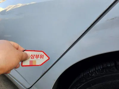 2020 Hyundai Ioniq VIN: