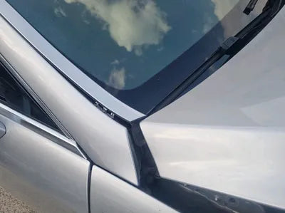 2016 Mercedes-Benz CLS 400 WDDLJ6FB2GA179044 VIN:WDDLJ6FB2GA179044