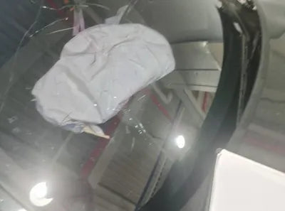 2016 Genesis G80 VIN: