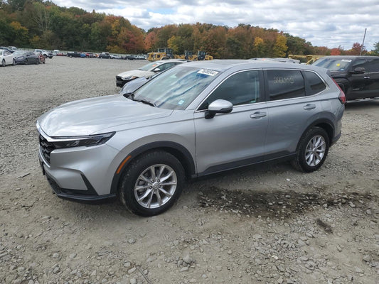2023 HONDA CR-V EX VIN:2HKRS4H42PH426771
