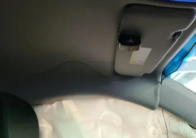 2017 Genesis G80 KMHGL41DBHU227907 VIN:KMHGL41DBHU227907