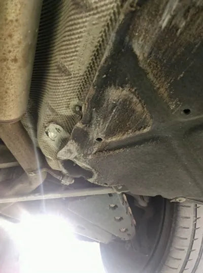 2015 Mercedes-Benz S 500 WDDUG8CB0FA132080 VIN:WDDUG8CB0FA132080