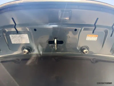 2022 Hyundai Tucson KMHJE81BGNU103756 VIN:KMHJE81BGNU103756