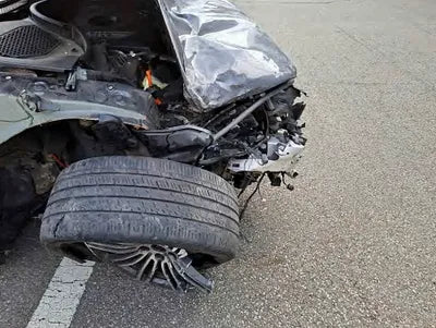 2019 BMW 530 WBAJD3102KWW52379 VIN:WBAJD3102KWW52379