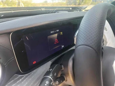 2022 Mercedes-Benz E 350 W1KZF8GBXNB066276 VIN:W1KZF8GBXNB066276