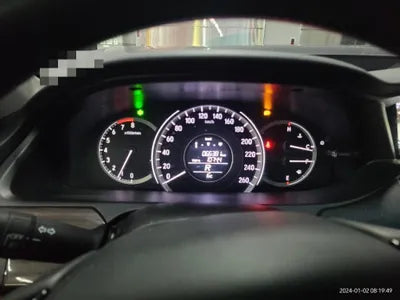 2017 Honda Accord 1HGCR2680HA515078 VIN:1HGCR2680HA515078