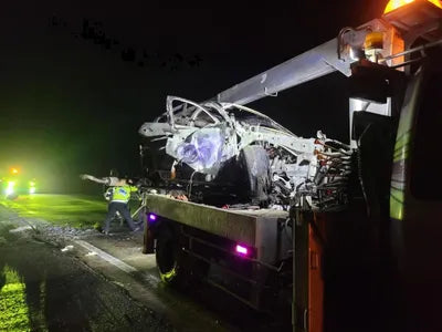 2018 BMW 630 WBAKV2103J0Y41880 VIN:WBAKV2103J0Y41880