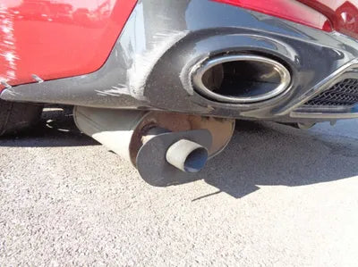 2017 Genesis G70 VIN: