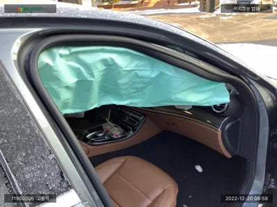 2020 Mercedes-Benz E 350 W1KZF8GBXLA846099 VIN:W1KZF8GBXLA846099