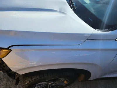 2020 Hyundai Santa FE VIN: