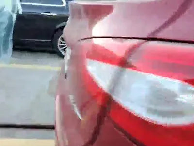 2015 Hyundai Tucson KMHJT81VBFU940886 VIN:KMHJT81VBFU940886