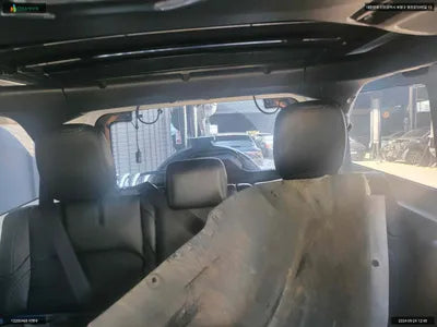 2022 Jeep Wrangler 1C4JJXP60NW147489 VIN:1C4JJXP60NW147489