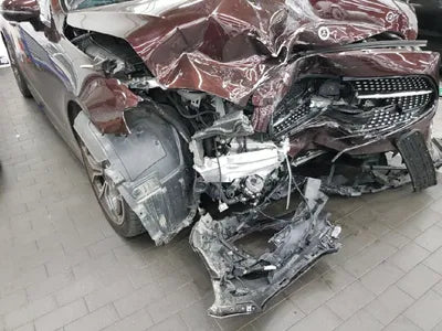 2022 Mercedes-Benz E 300 VIN: