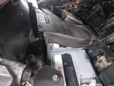 2015 Hyundai Santa FE VIN: