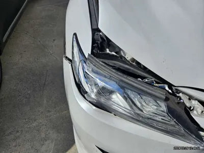 2018 Toyota Camry JTNB11HK3J3073361 VIN:JTNB11HK3J3073361