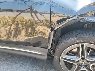 2021 Mercedes-Benz B 250 W1N4M4HB0MW160233 VIN:W1N4M4HB0MW160233