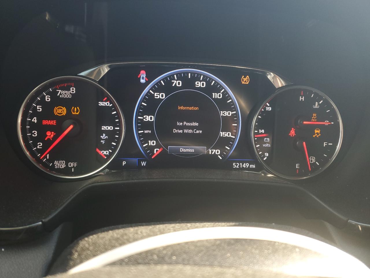 2022 CHEVROLET BLAZER RS VIN:3C6UR5HL0RG103115