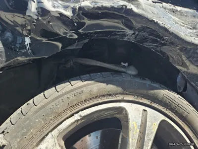 2018 Mercedes-Benz E 300 VIN: