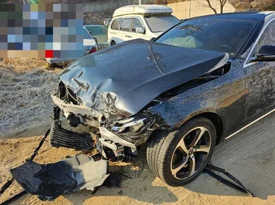 2019 Mercedes-Benz E 250 VIN: