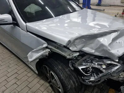 2016 Mercedes-Benz E 250 WDDHF9HB2GB287776 VIN:WDDHF9HB2GB287776