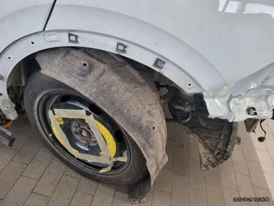 2022 Volkswagen ID.4 WVGZZZE2ZNP043160 VIN:WVGZZZE2ZNP043160
