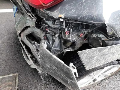 2019 Hyundai Kona KMHK381GFKU038989 VIN:KMHK381GFKU038989