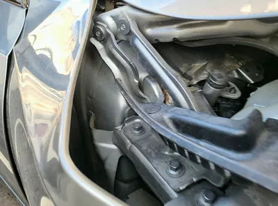 2019 Volvo V90 YV1PZ102CK1084037 VIN:YV1PZ102CK1084037