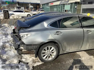 2015 Lexus ES 300 JTHBW1GG2F2095592 VIN:JTHBW1GG2F2095592