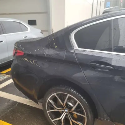 2021 BMW 530 WBA51AG01MCG63046 VIN:WBA51AG01MCG63046