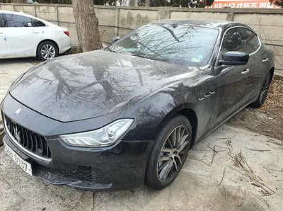 2016 maserati gibli diesel ZAM57TSA0G1168262 VIN:ZAM57TSA0G1168262