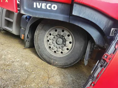 2016 BMW X2 WJMS2NTH6GC351231 VIN:WJMS2NTH6GC351231