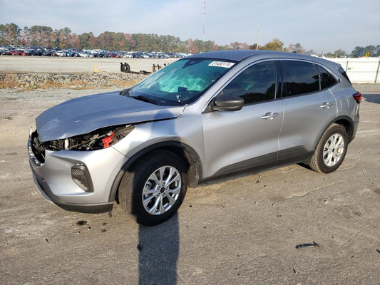 2023 FORD ESCAPE ACTIVE VIN:1FMCU0GN7PUA87008