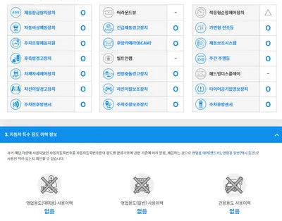 2022 Kia K5 KNAG541JBNA022288 VIN:KNAG541JBNA022288