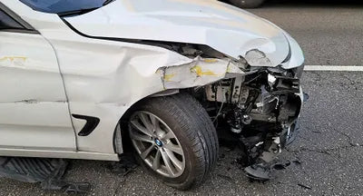 2016 BMW 320 WBA8Y7103GG395633 VIN:WBA8Y7103GG395633