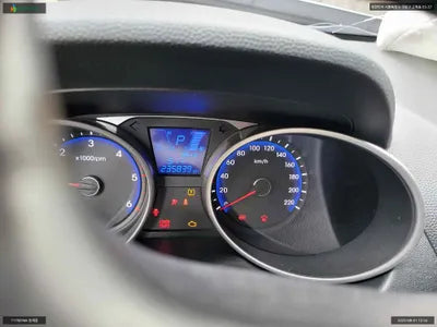 2015 Hyundai Tucson KMHJU81VBFU039886 VIN:KMHJU81VBFU039886