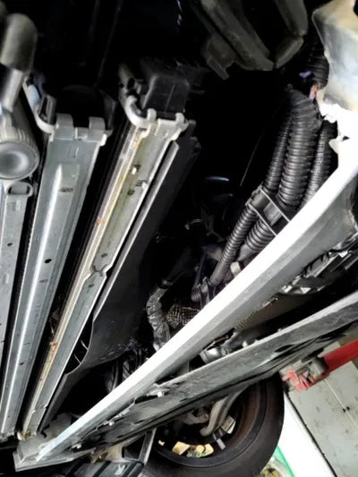 2022 Mercedes-Benz CLA 250 W1K5J4HB1NN295495 VIN:W1K5J4HB1NN295495