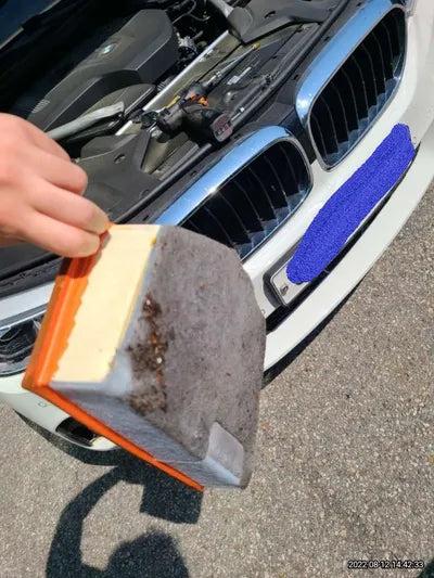 2018 BMW 530 WBAJD3103JWC97515 VIN:WBAJD3103JWC97515