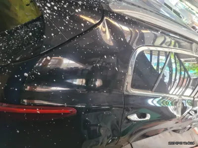 2015 Kia Sportage VIN: