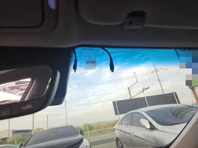 2016 Genesis G80 VIN: