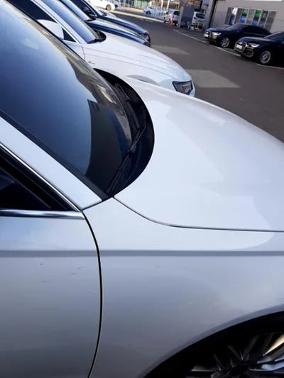 2018 Audi A6 WAUZZZ4G3JN064558 VIN:WAUZZZ4G3JN064558