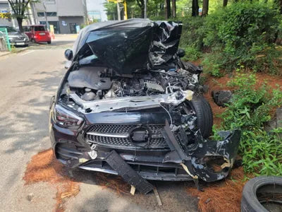 2020 Mercedes-Benz E 220 VIN: