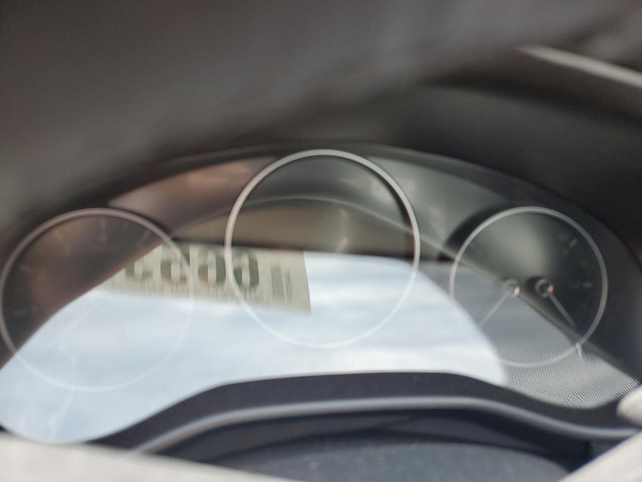 2024 MAZDA CX-50 BASE VIN:7MMVABXY8RN203177
