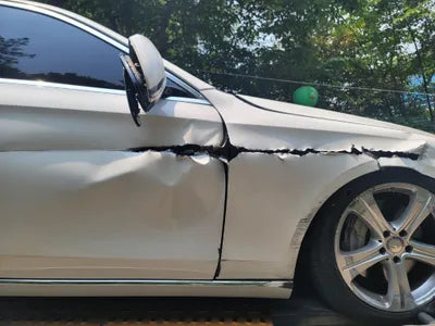 2016 Mercedes-Benz E 220 WDDZF0EB1HA011794 VIN:WDDZF0EB1HA011794