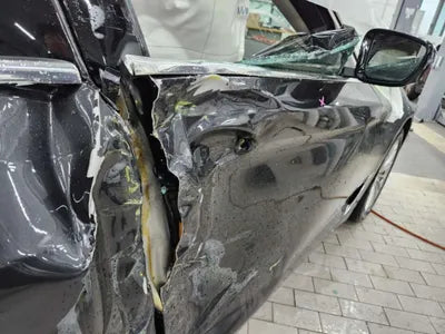 2019 BMW 520 WBAJK7108KGL28831 VIN:WBAJK7108KGL28831