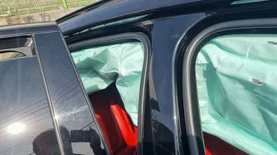 2018 BMW X6 M 000KMWBSKW8101JLE VIN:000KMWBSKW8101JLE