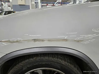 2020 BMW 420 WBA2V9109L9D15991 VIN:WBA2V9109L9D15991