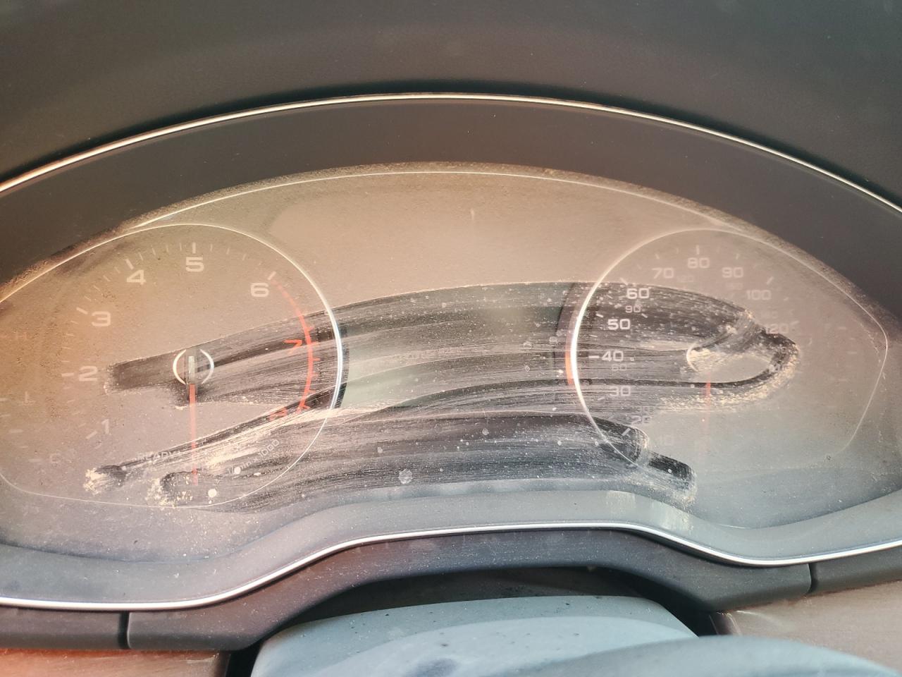 2022 AUDI Q5 PREMIUM 45 VIN:WA1GAAFY2N2005589